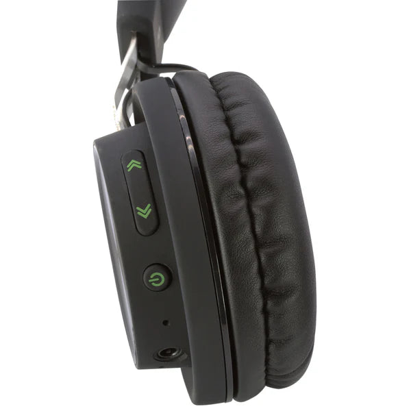 Prime bluetooth headphones sale