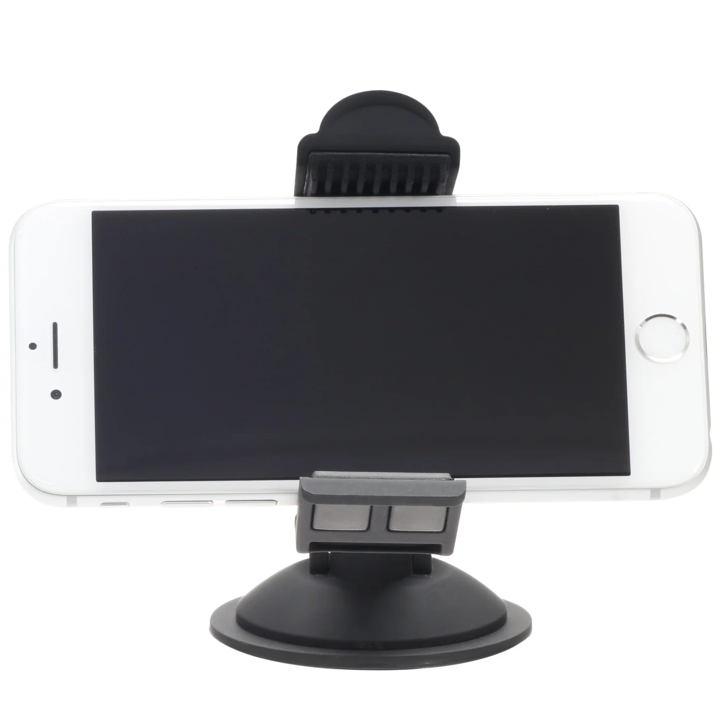 Moki Hands-Free AutoGrip Suction Windscreen Phone Mount