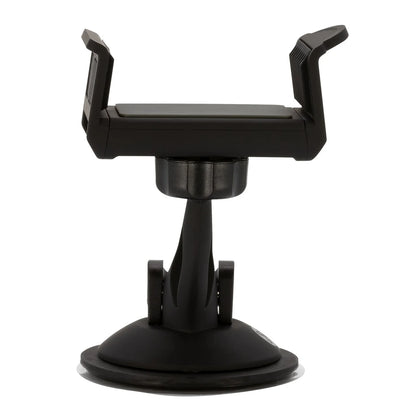 Moki Hands-Free AutoGrip Suction Windscreen Phone Mount