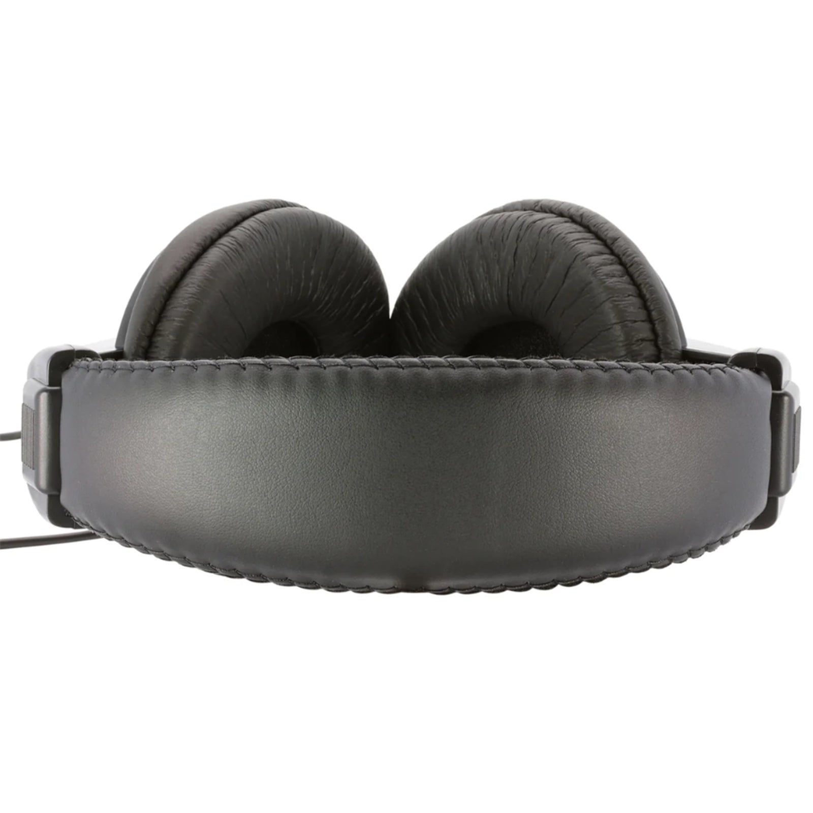 Moki Headphones Tommy