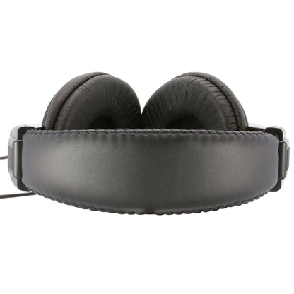 Moki Headphones Tommy
