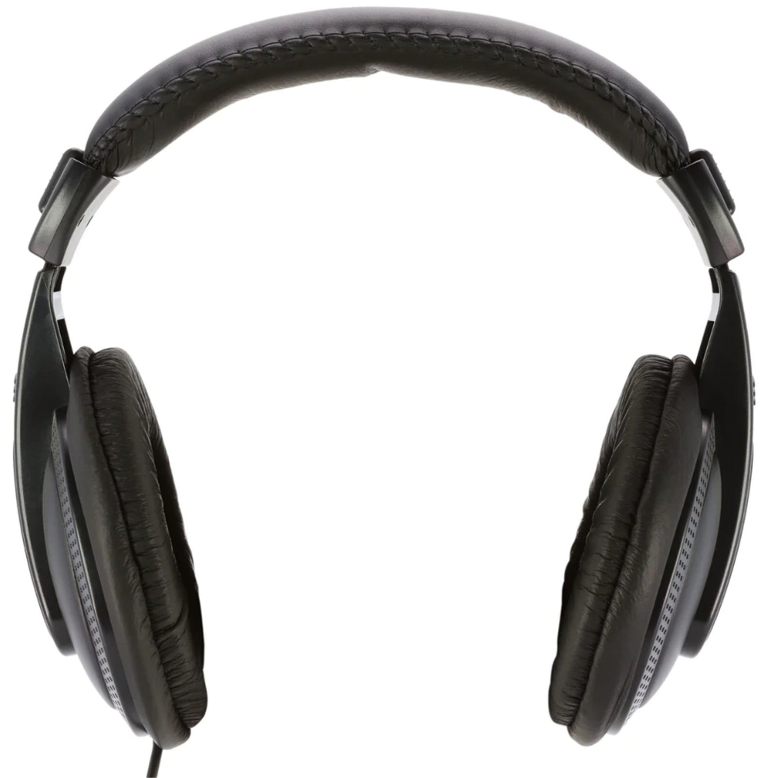 Moki Headphones Tommy