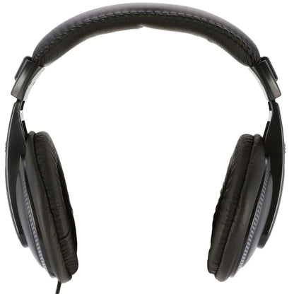 Moki Headphones Tommy