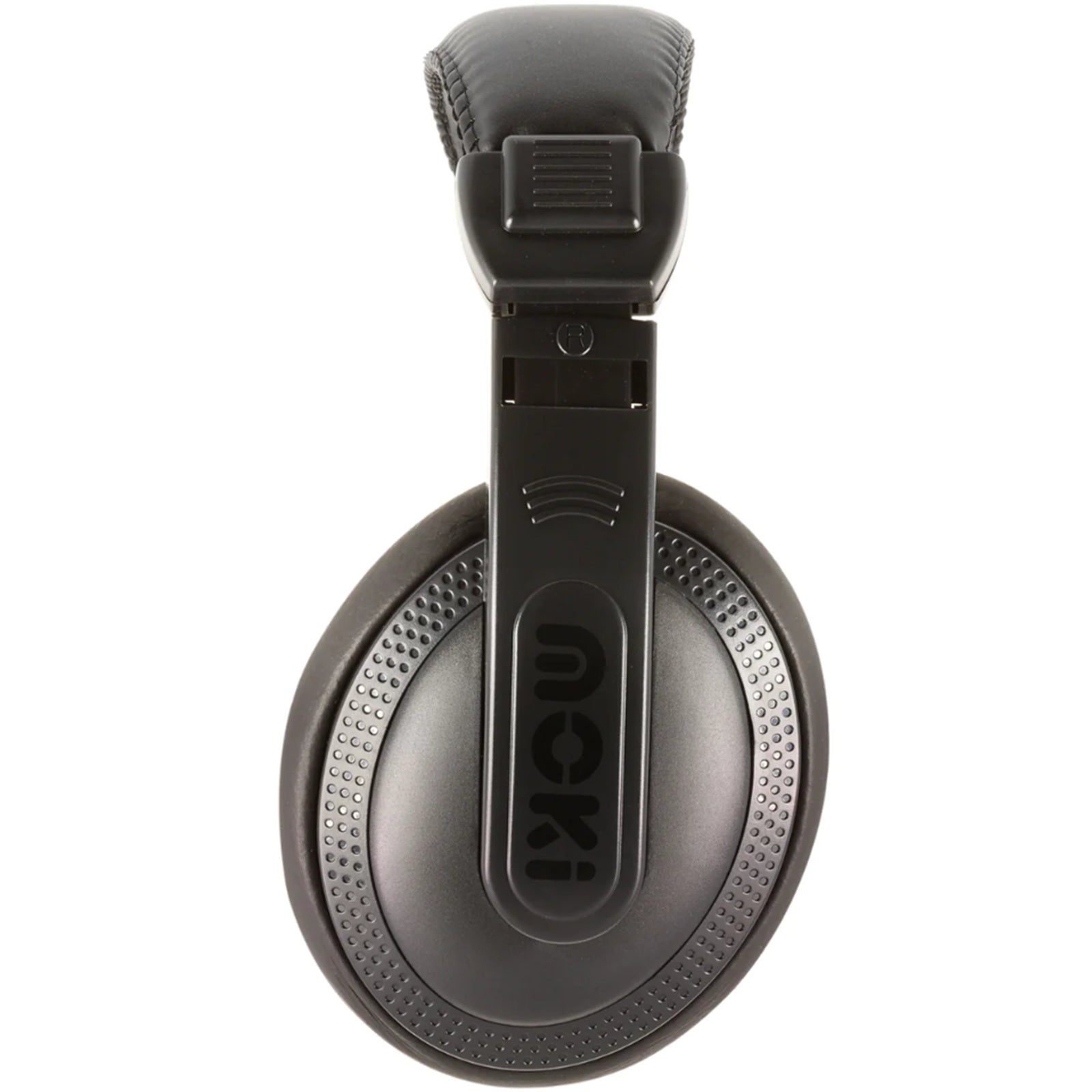 Moki Headphones Tommy