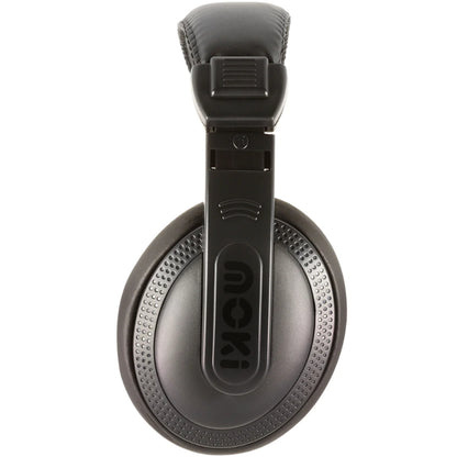 Moki Headphones Tommy
