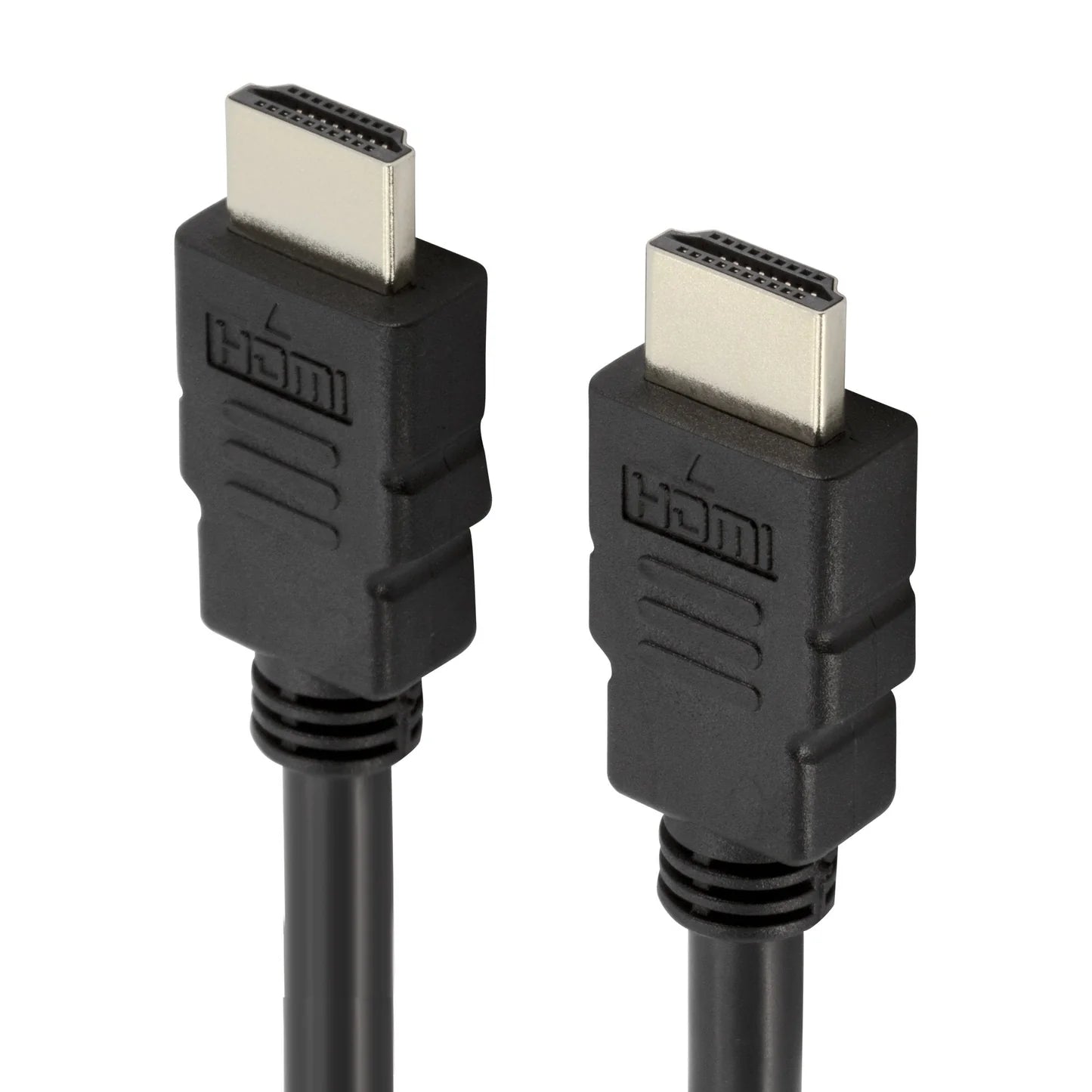 Moki High Speed HDMI Cable