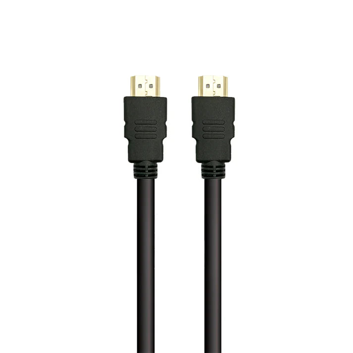 Moki High Speed HDMI Cable