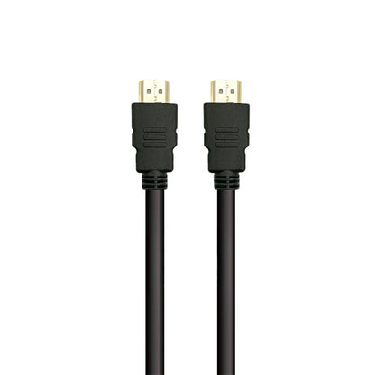 Moki High Speed HDMI Cable