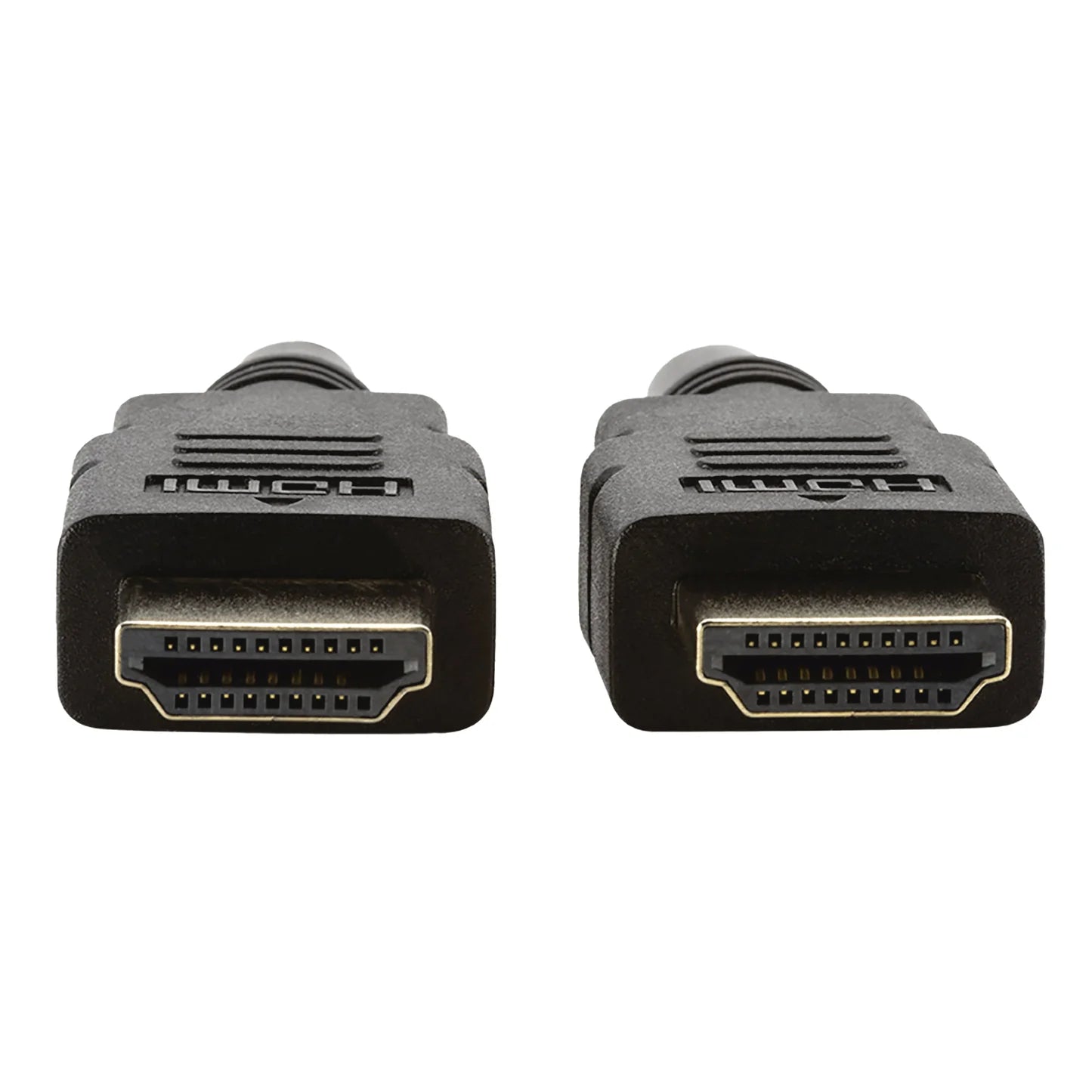 Moki High Speed HDMI Cable