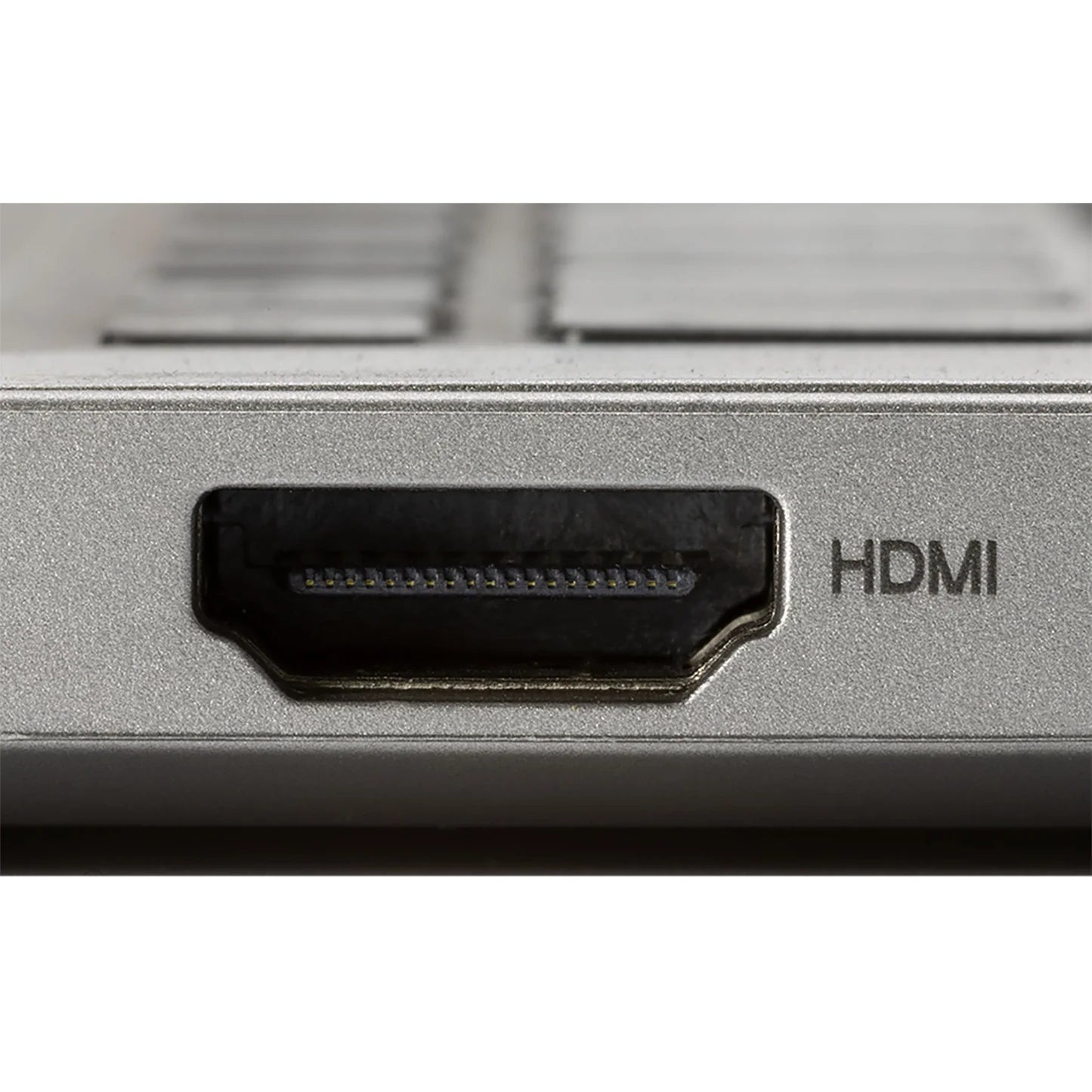 Moki High Speed HDMI Cable