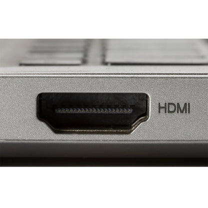 Moki High Speed HDMI Cable