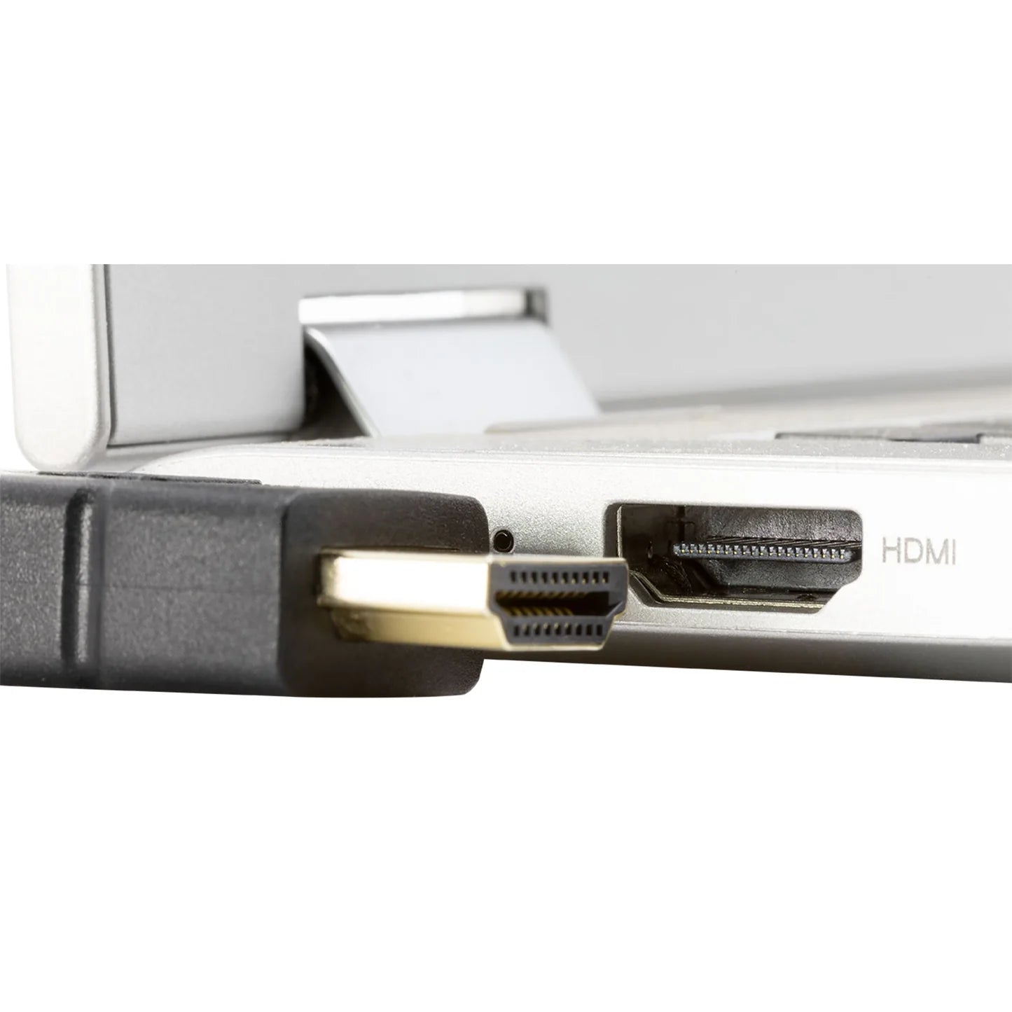 Moki High Speed HDMI Cable