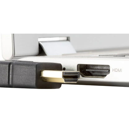 Moki High Speed HDMI Cable
