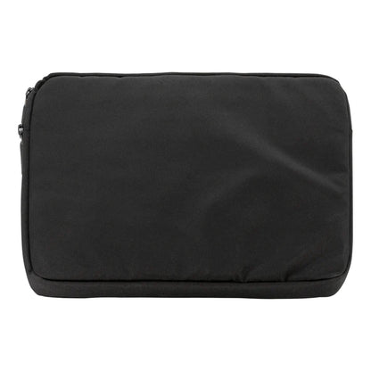 Moki Laptop Sleeve Transporter 13.3" Black