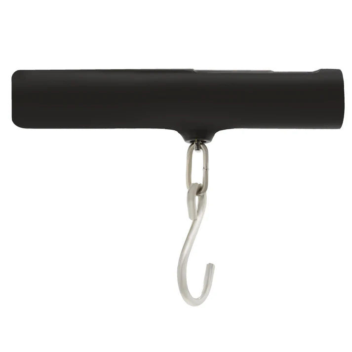 Moki Luggage Weighing Scale Battery-Free