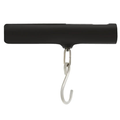Moki Luggage Weighing Scale Battery-Free