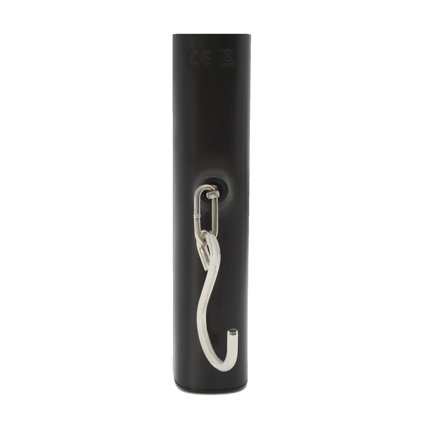 Moki Luggage Weighing Scale Battery-Free