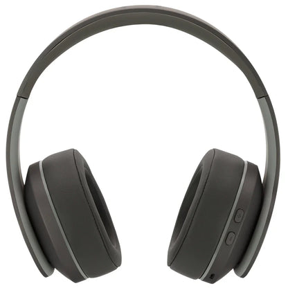 Moki Navigator ANC Active Noise Cancellation Volume Limited Wireless Headphones
