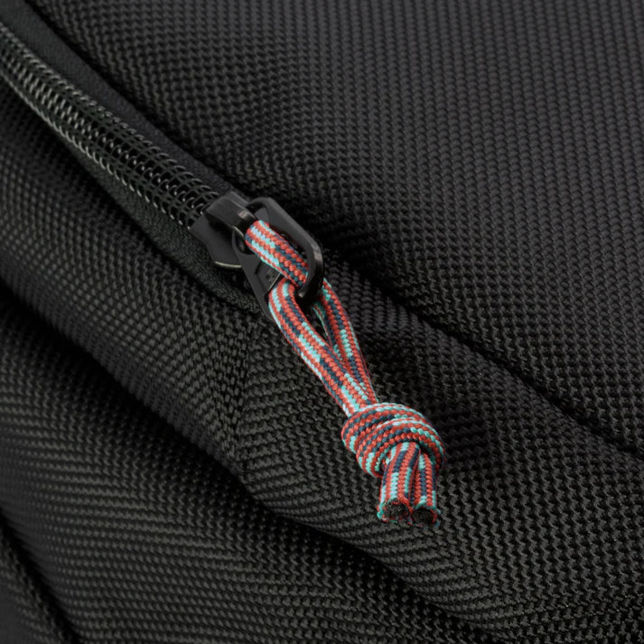 Moki rPET Series Satchel Eco-Friendly for Laptops & Electronics Devices up to 15.6"