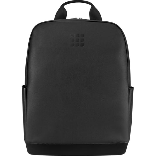Moleskine Classic 2.0 Backpack 16L Black