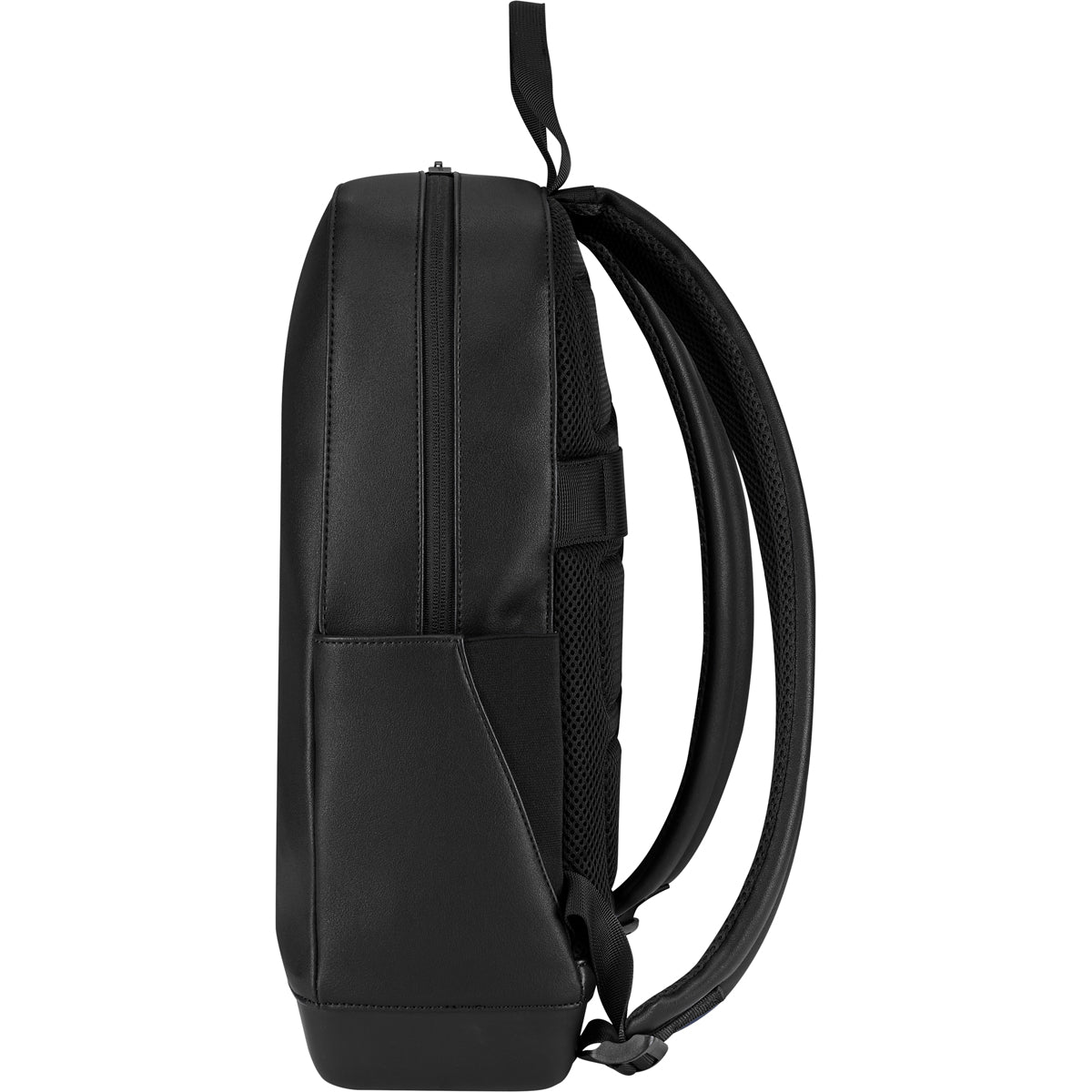 Moleskine Classic 2.0 Backpack 16L Black