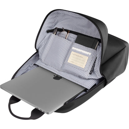 Moleskine Classic 2.0 Backpack 16L Black