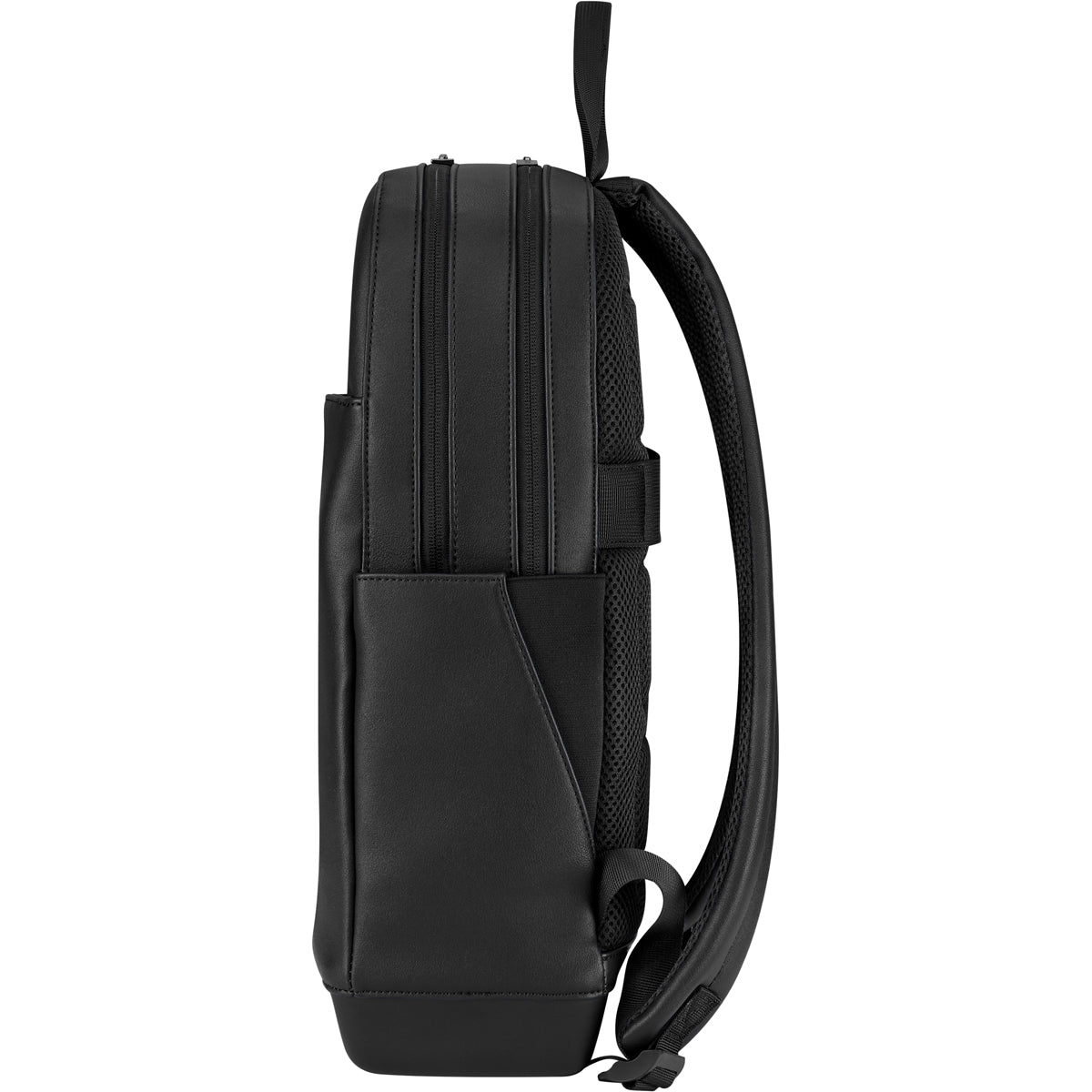 Moleskine Classic 2.0 Pro Backpack 16L Black