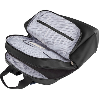 Moleskine Classic 2.0 Pro Backpack 16L Black