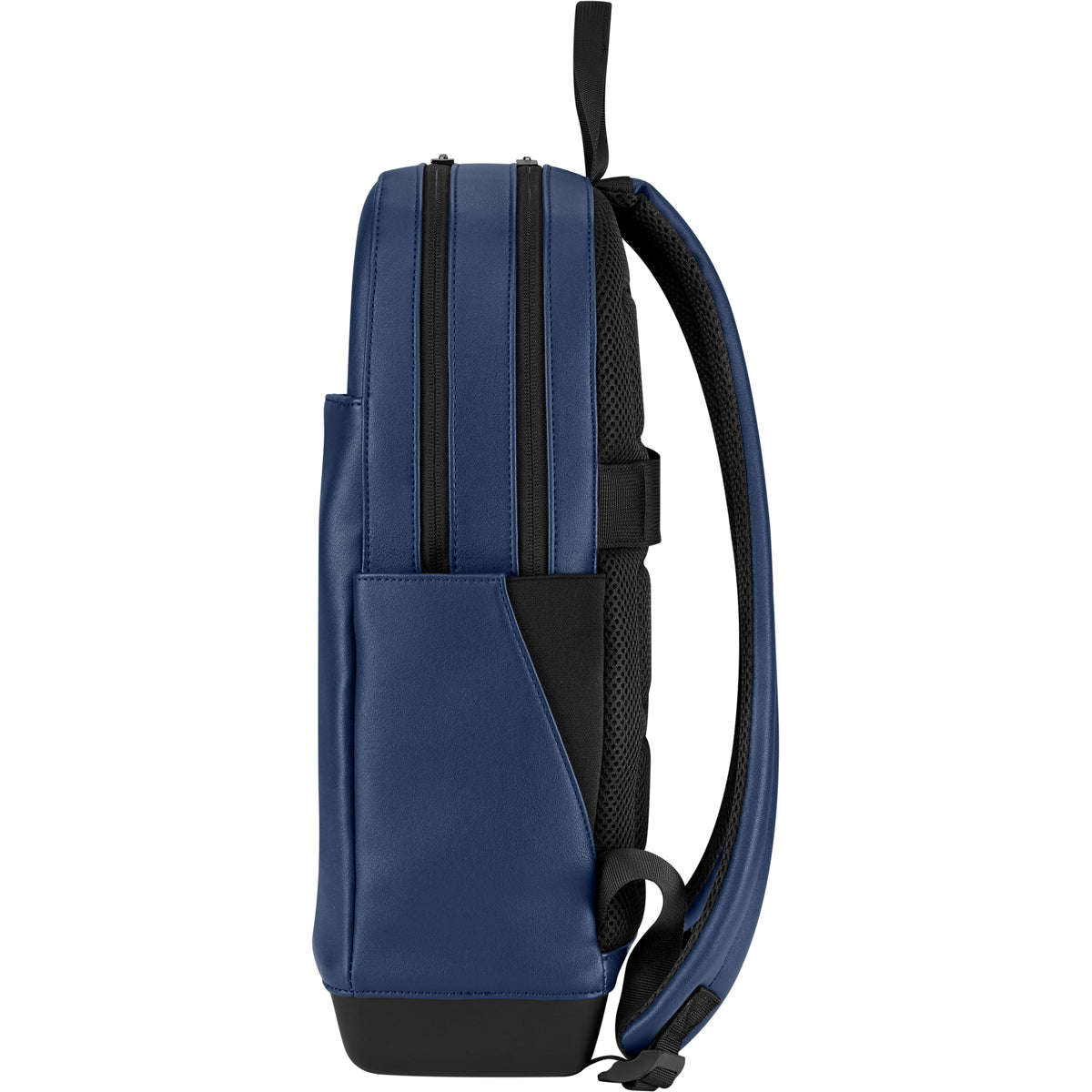 Moleskine Classic 2.0 Pro Backpack 16L Sapphire Blue