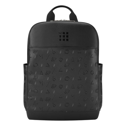 Moleskine Limited Edition Harry Potter Pro Backpack Black