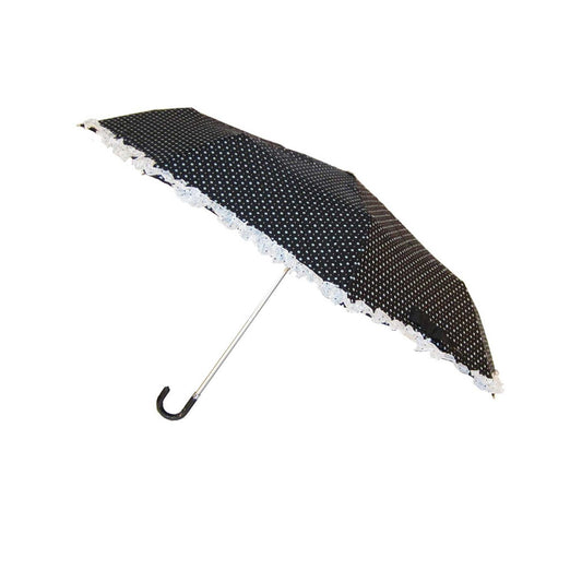 Peros Rain Umbrella Milan