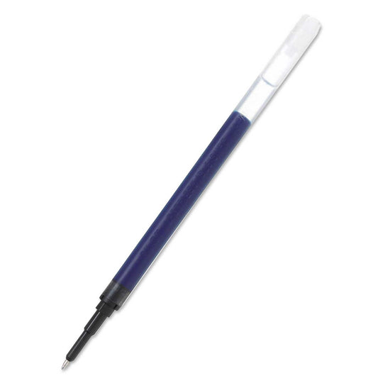 Pilot Synergy Point Gel Refill 0.5mm Blue (BLS-SNP5-L)