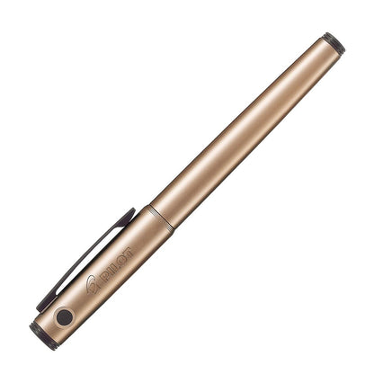 Pilot Explorer Fountain Pen Fine Copper