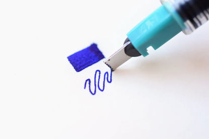 Pilot Parallel Pen Calligraphy FP3-45-SSN 4.5mm