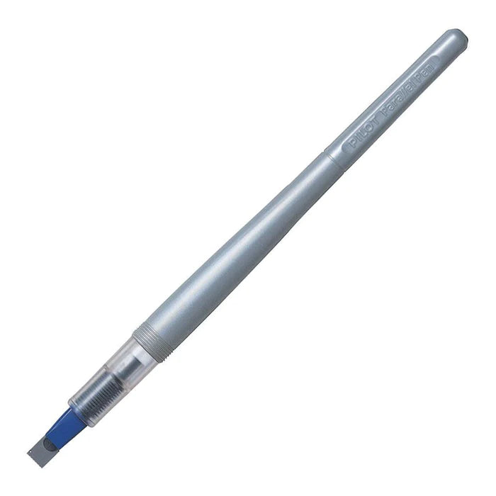 Pilot Parallel Pen Calligraphy FP3-60-SSN 6.0mm