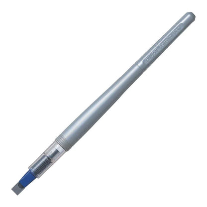 Pilot Parallel Pen Calligraphy FP3-60-SSN 6.0mm