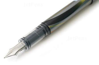 Pilot V-Pen Fountain Pen Medium
