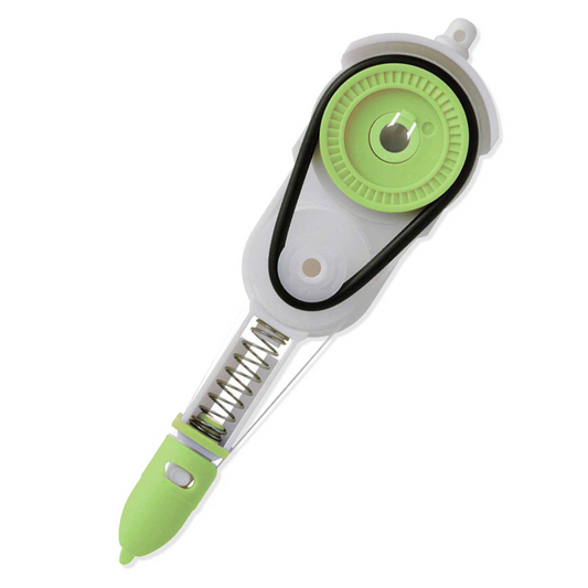 Pilot BeGreen WhiteLine RT Correction Tape 4mm x 6m Refill