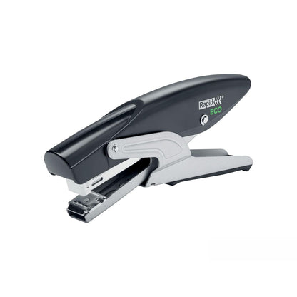 Rapid Stapler Plier Heavy Duty Eco 20 Sheets
