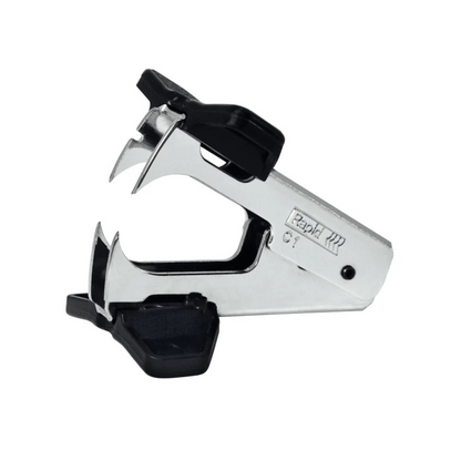 Rapid Staple Remover C1 Claw