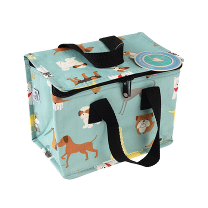 Rex London Lunch Bag Insulated Best in Show