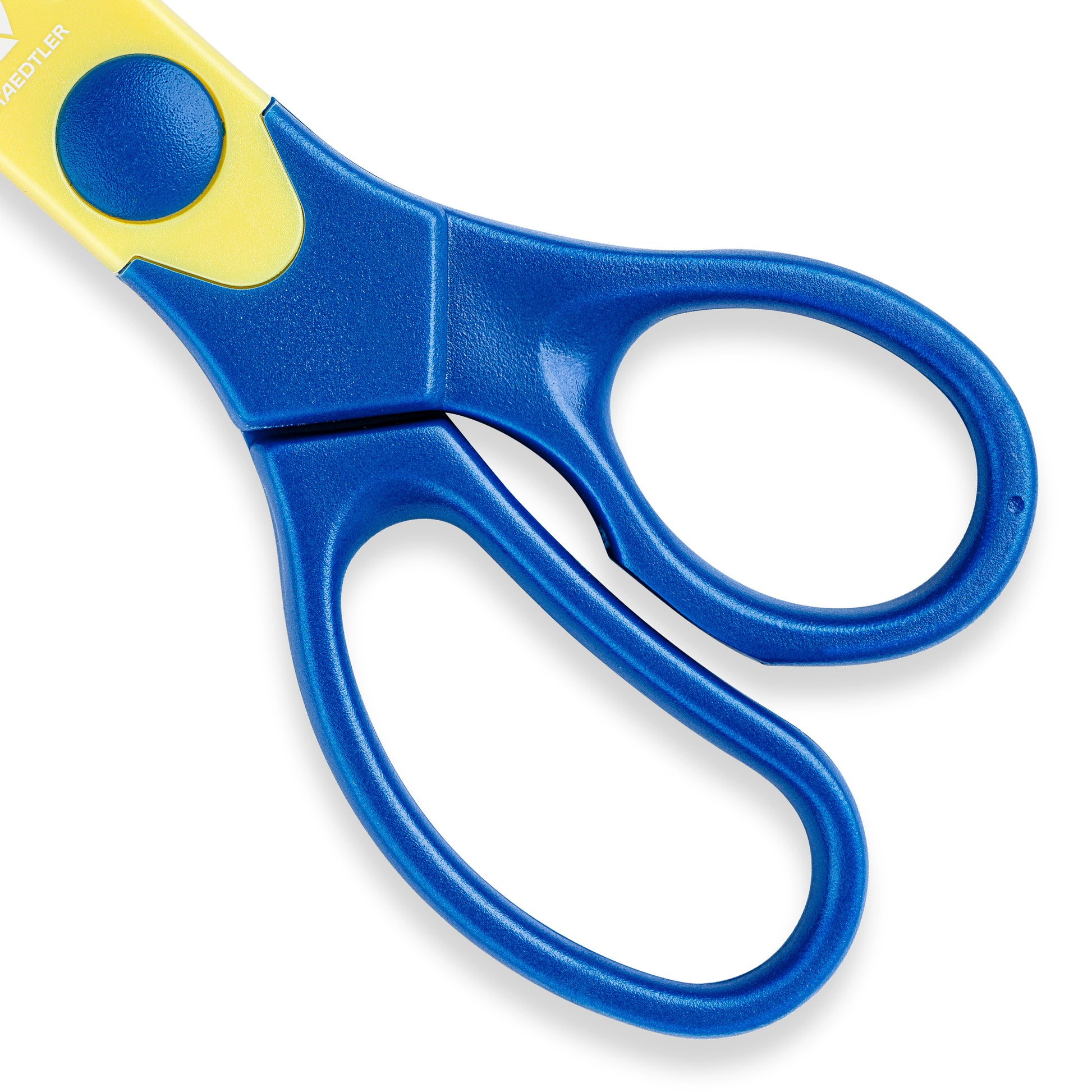 STAEDTLER® 965-S Contour Scissors Design Journey 3 Interchangeable Blades