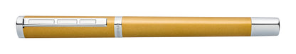 STAEDTLER® Triplus® Fountain Pen 474 Medium Nib Glorious Gold