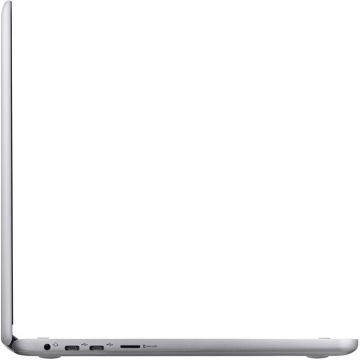 Samsung Chromebook Plus 12.2 Inch FHD Touch 2-in-1 Chromebook with Pen and Mouse