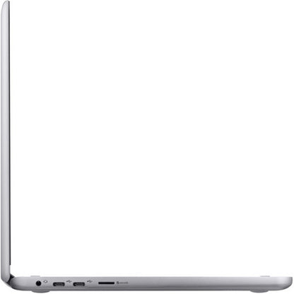 Samsung Chromebook Plus 12.2 Inch FHD Touch 2-in-1 Chromebook with Pen and Mouse