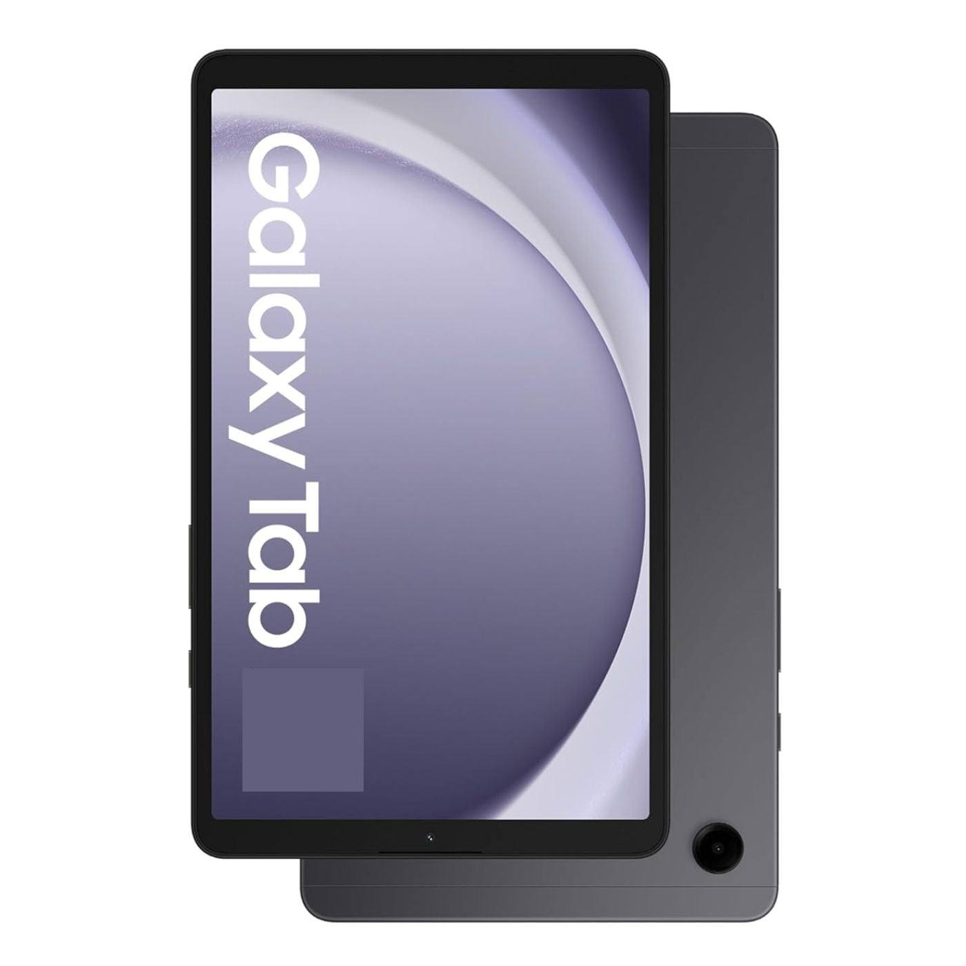 Samsung Galaxy Tab X110-SM 8.7" Octa-Core 4GB 64GB Wi-Fi Tablet Grey