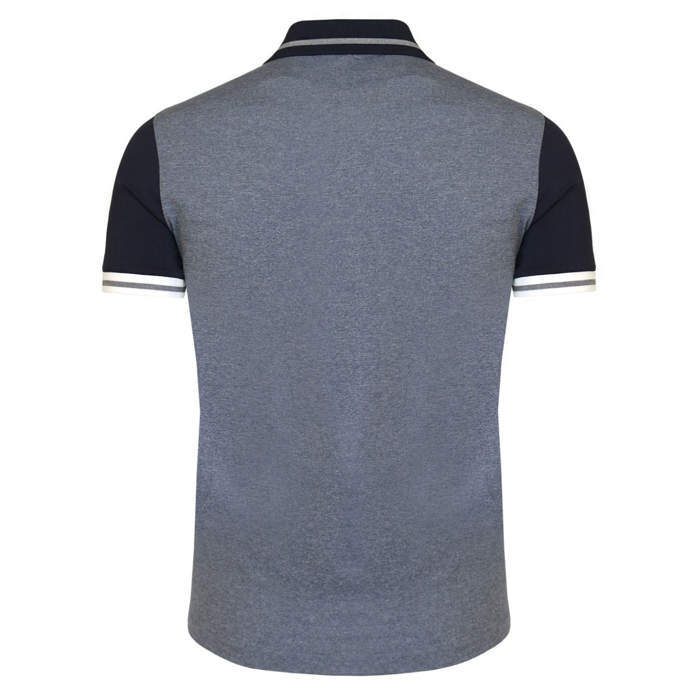School Uniform Pique Honeycomb 100% Cotton 230gsm Custom-Made Polo T-Shirt 4-16