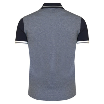 School Uniform Pique Honeycomb 100% Cotton 230gsm Custom-Made Polo T-Shirt 4-16