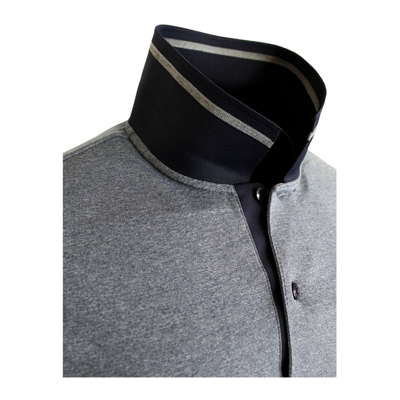 School Uniform Pique Honeycomb 100% Cotton 230gsm Custom-Made Polo T-Shirt 4-16