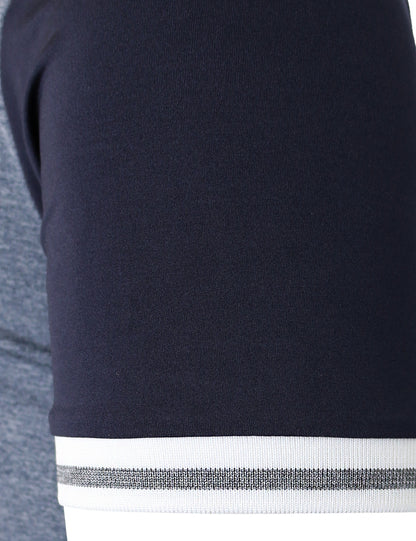 School Uniform Pique Honeycomb 100% Cotton 230gsm Custom-Made Polo T-Shirt 4-16